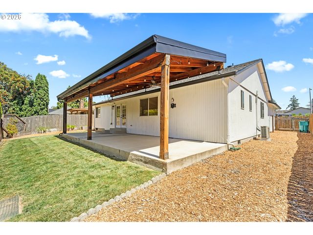 10220 Nw 24TH Ave, Vancouver, WA 98685