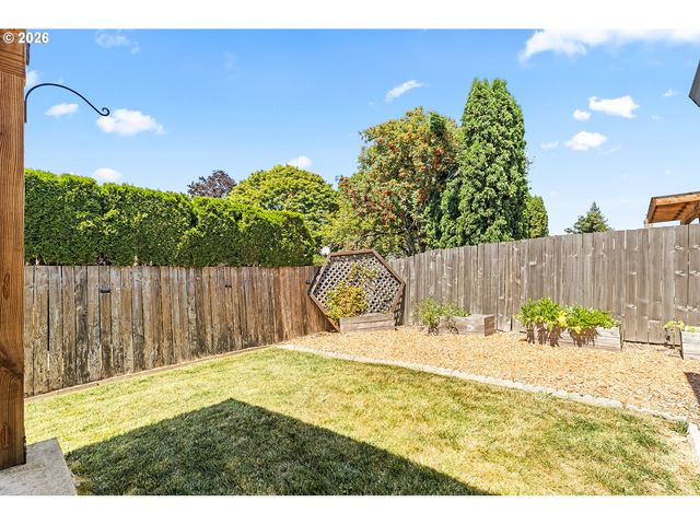 10220 Nw 24TH Ave, Vancouver, WA 98685