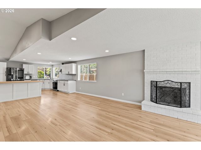 10220 Nw 24TH Ave, Vancouver, WA 98685
