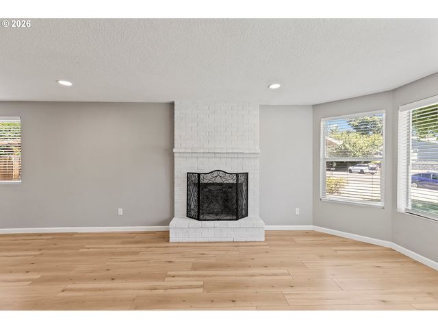 10220 Nw 24TH Ave, Vancouver, WA 98685