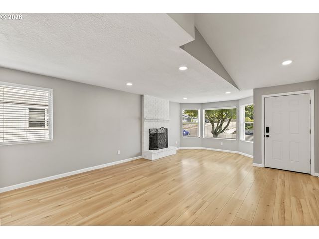 10220 Nw 24TH Ave, Vancouver, WA 98685
