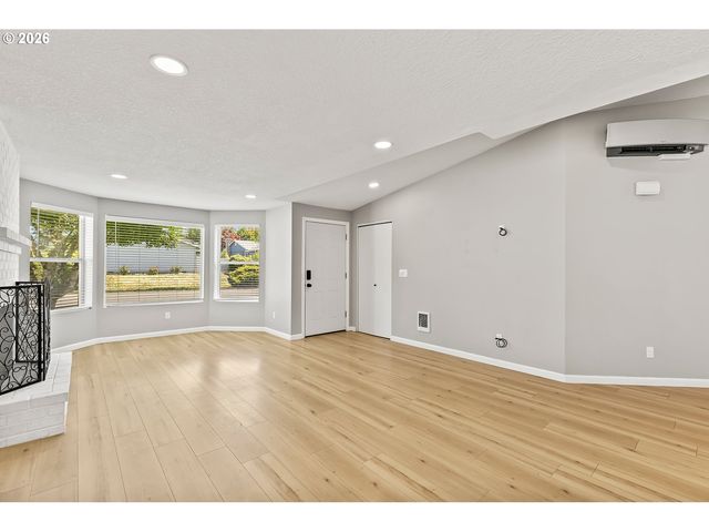 10220 Nw 24TH Ave, Vancouver, WA 98685