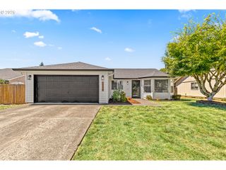 10220 Nw 24TH Ave, Vancouver, WA 98685