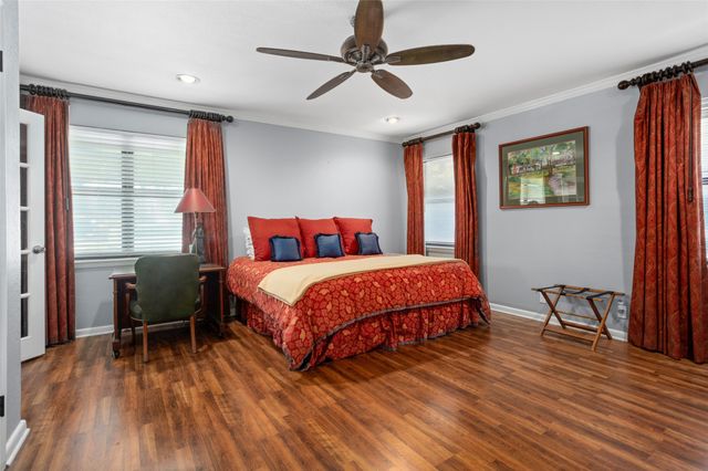 4224 Westmont Court, Fort Worth, TX 76109