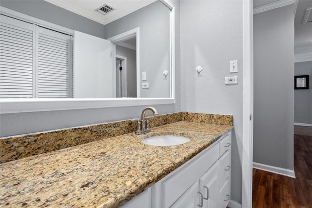 4224 Westmont Court, Fort Worth, TX 76109