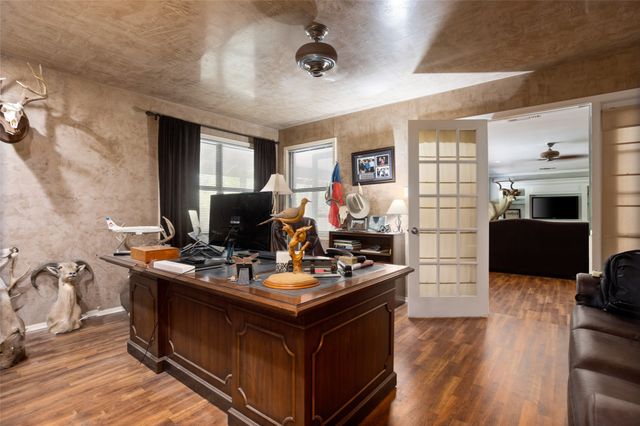 4224 Westmont Court, Fort Worth, TX 76109