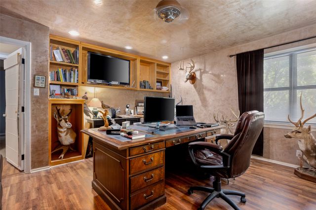 4224 Westmont Court, Fort Worth, TX 76109