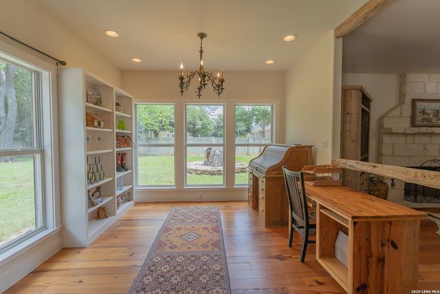 1690 WATERWAY LN, New Braunfels, TX 78130