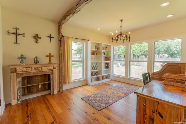 1690 WATERWAY LN, New Braunfels, TX 78130