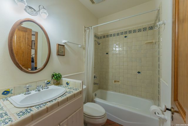 1690 WATERWAY LN, New Braunfels, TX 78130