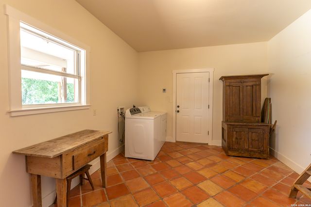1690 WATERWAY LN, New Braunfels, TX 78130