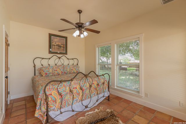 1690 WATERWAY LN, New Braunfels, TX 78130