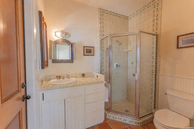 1690 WATERWAY LN, New Braunfels, TX 78130