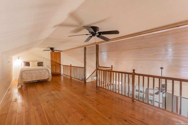 1690 WATERWAY LN, New Braunfels, TX 78130
