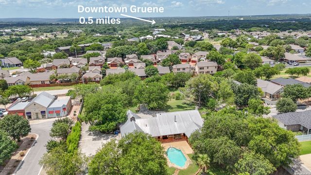 1690 WATERWAY LN, New Braunfels, TX 78130