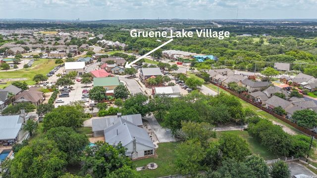 1690 WATERWAY LN, New Braunfels, TX 78130