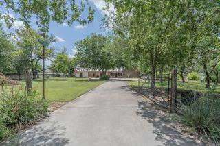 1690 WATERWAY LN, New Braunfels, TX 78130