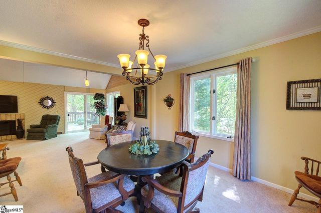 32 Creekside Way, Greenville, SC 29609