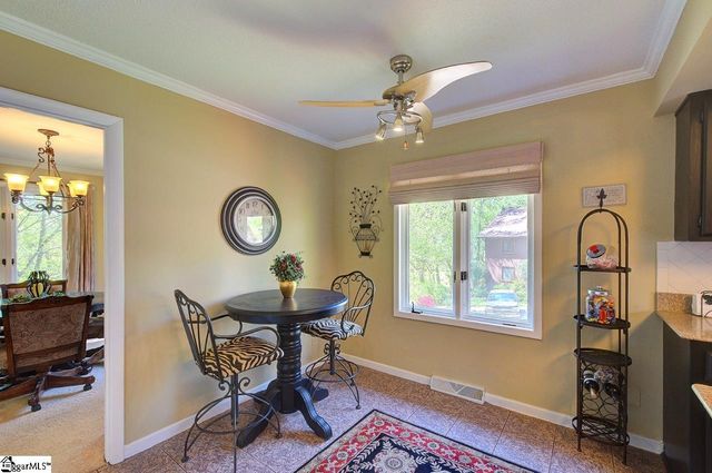 32 Creekside Way, Greenville, SC 29609