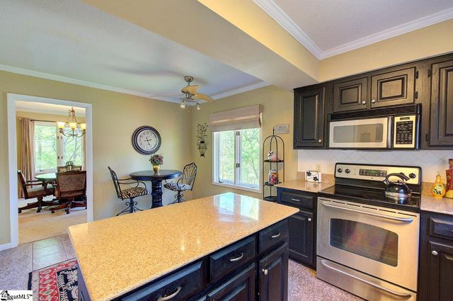 32 Creekside Way, Greenville, SC 29609