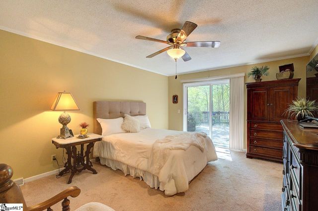 32 Creekside Way, Greenville, SC 29609