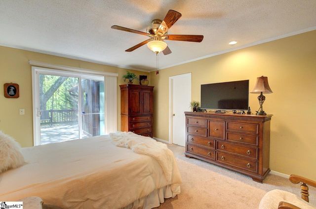 32 Creekside Way, Greenville, SC 29609