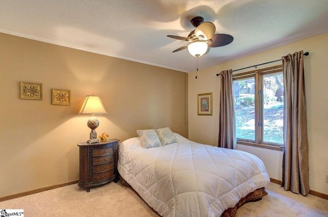 32 Creekside Way, Greenville, SC 29609