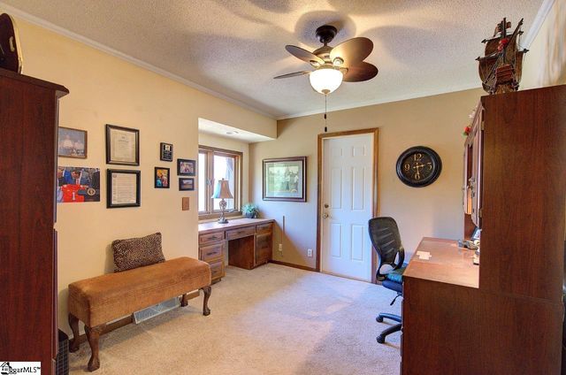 32 Creekside Way, Greenville, SC 29609