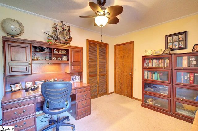 32 Creekside Way, Greenville, SC 29609