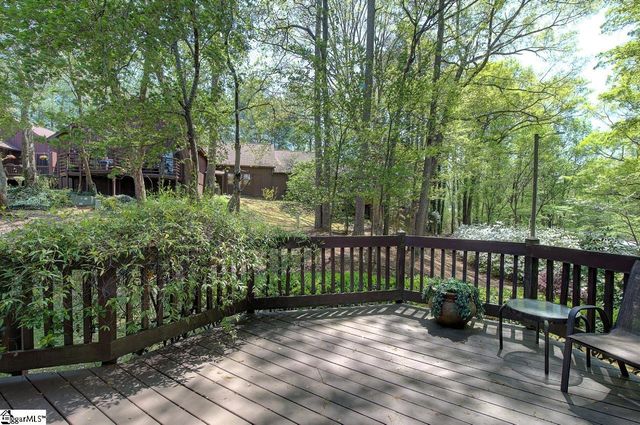 32 Creekside Way, Greenville, SC 29609