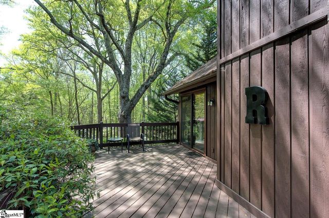 32 Creekside Way, Greenville, SC 29609