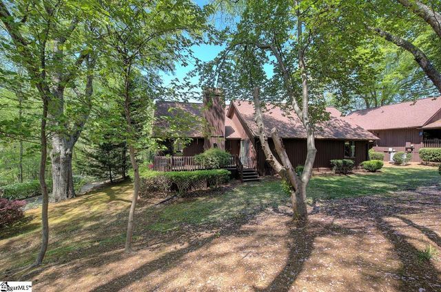 32 Creekside Way, Greenville, SC 29609