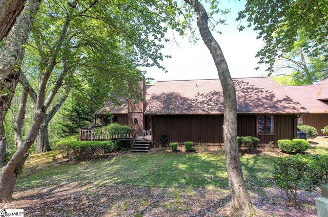 32 Creekside Way, Greenville, SC 29609