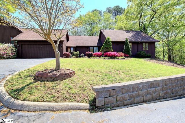 32 Creekside Way, Greenville, SC 29609