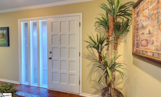 32 Creekside Way, Greenville, SC 29609