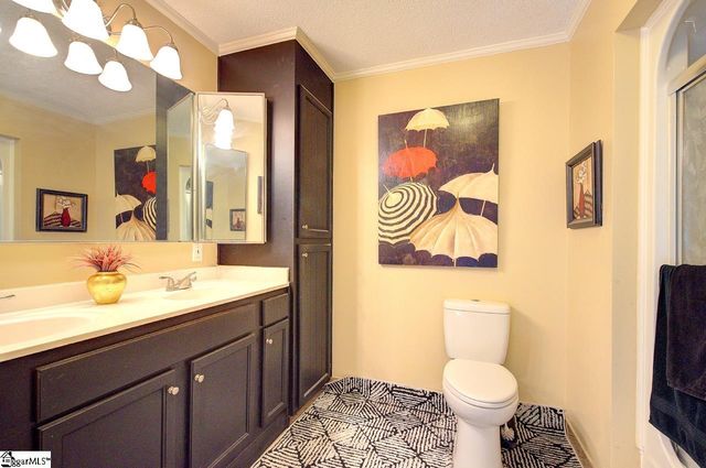 32 Creekside Way, Greenville, SC 29609