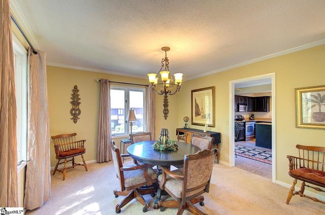 32 Creekside Way, Greenville, SC 29609