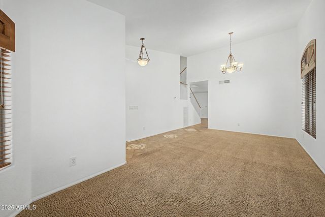16778 W TAYLOR Street, Goodyear, AZ 85338