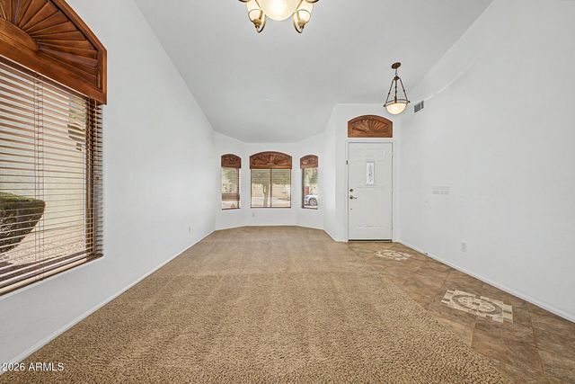 16778 W TAYLOR Street, Goodyear, AZ 85338
