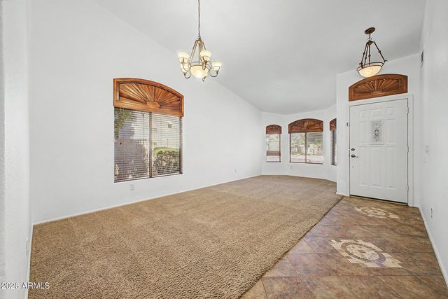 16778 W TAYLOR Street, Goodyear, AZ 85338