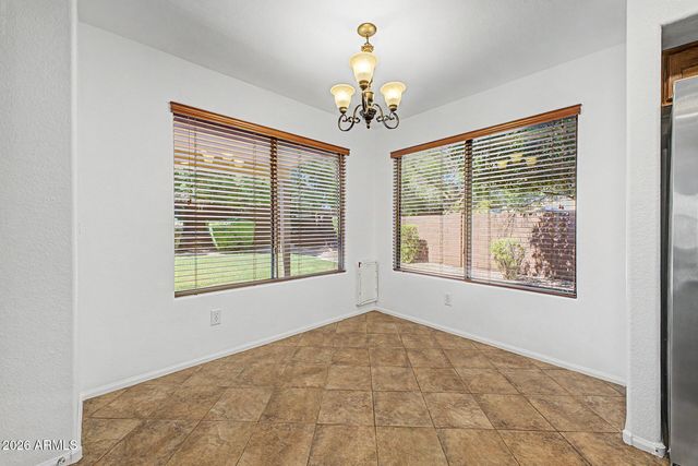 16778 W TAYLOR Street, Goodyear, AZ 85338