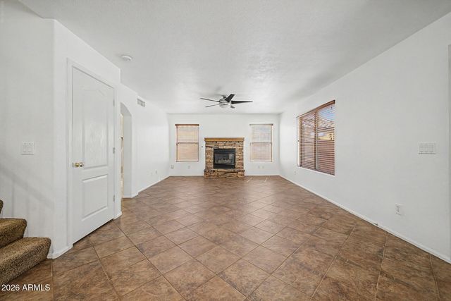 16778 W TAYLOR Street, Goodyear, AZ 85338