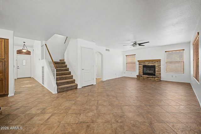 16778 W TAYLOR Street, Goodyear, AZ 85338