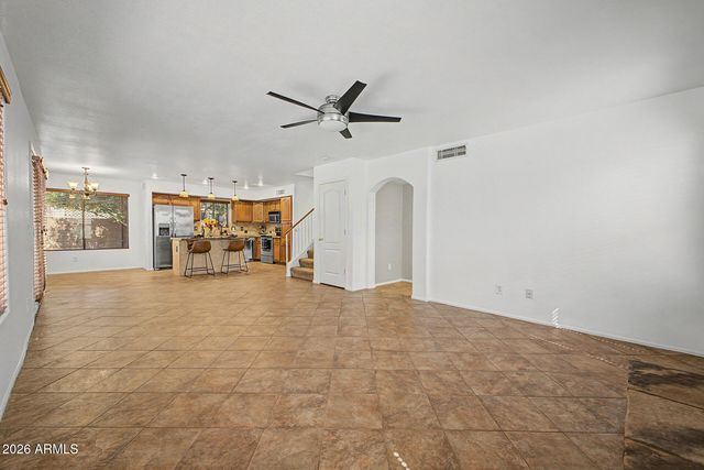 16778 W TAYLOR Street, Goodyear, AZ 85338