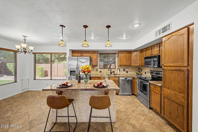 16778 W TAYLOR Street, Goodyear, AZ 85338