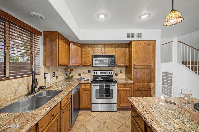 16778 W TAYLOR Street, Goodyear, AZ 85338