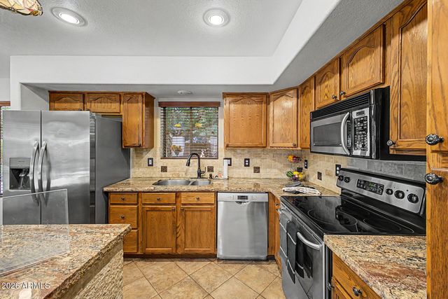 16778 W TAYLOR Street, Goodyear, AZ 85338
