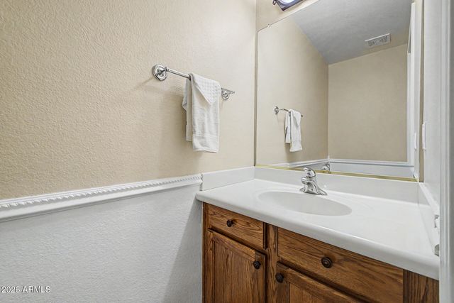 16778 W TAYLOR Street, Goodyear, AZ 85338