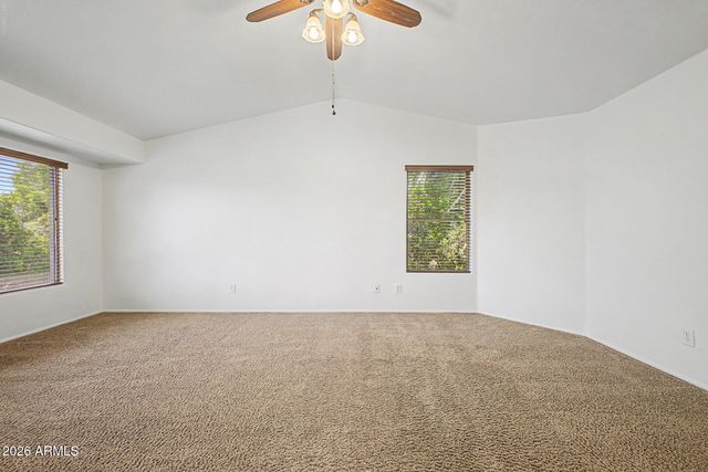 16778 W TAYLOR Street, Goodyear, AZ 85338