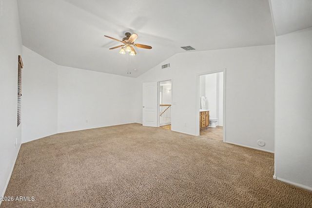 16778 W TAYLOR Street, Goodyear, AZ 85338